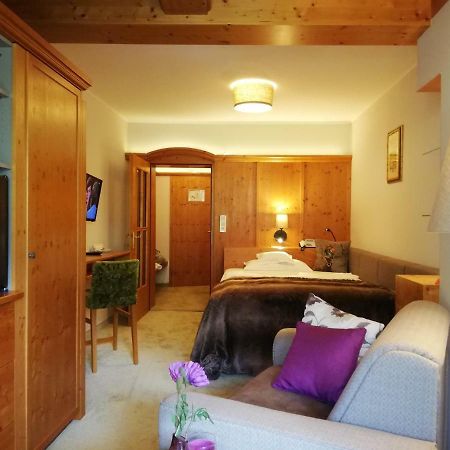 Klammers Kaernten Bad Hofgastein Kültér fotó