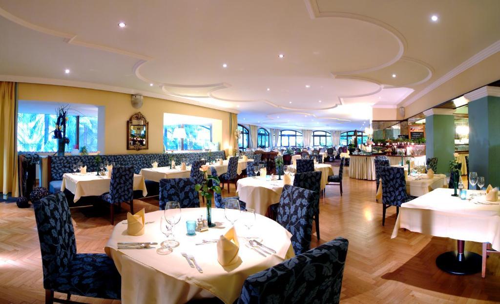 Klammers Kaernten Bad Hofgastein Kültér fotó