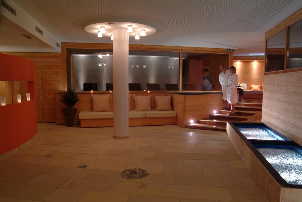 Klammers Kaernten Bad Hofgastein Kültér fotó