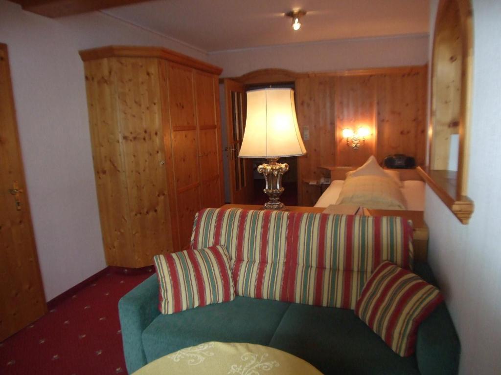 Klammers Kaernten Bad Hofgastein Kültér fotó