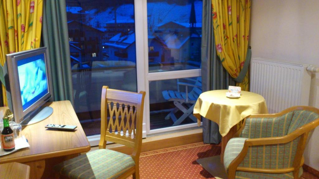 Klammers Kaernten Bad Hofgastein Kültér fotó