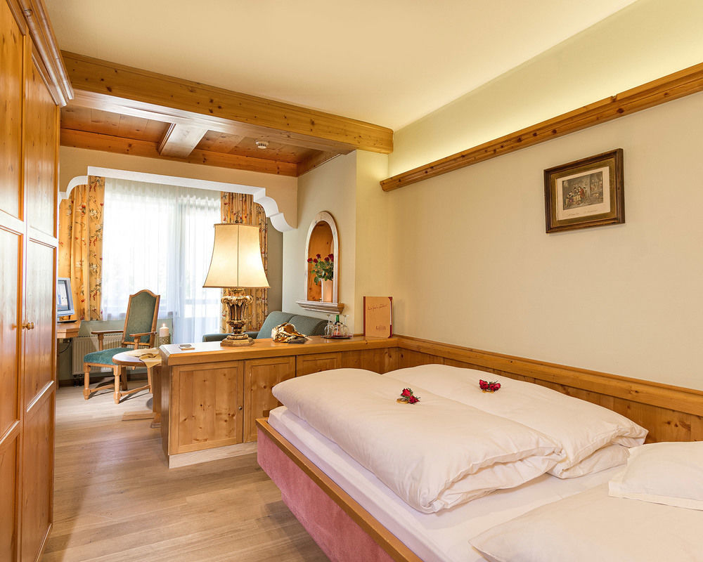 Klammers Kaernten Bad Hofgastein Kültér fotó