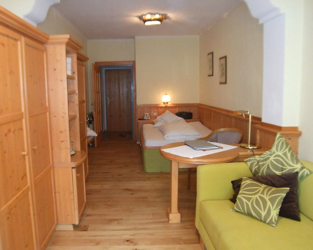 Klammers Kaernten Bad Hofgastein Kültér fotó